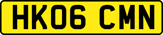 HK06CMN