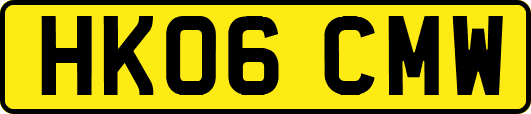 HK06CMW