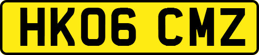 HK06CMZ