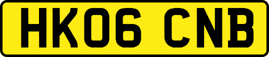 HK06CNB