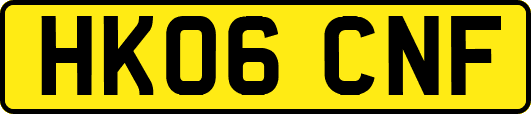 HK06CNF