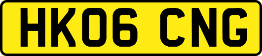 HK06CNG
