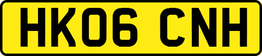 HK06CNH