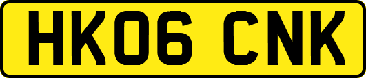 HK06CNK