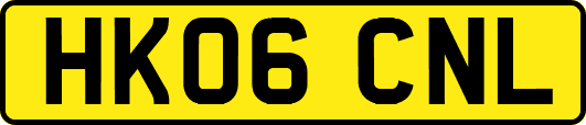 HK06CNL