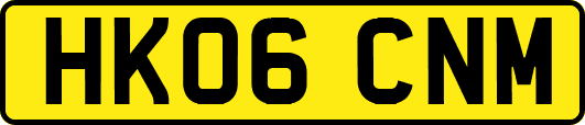 HK06CNM