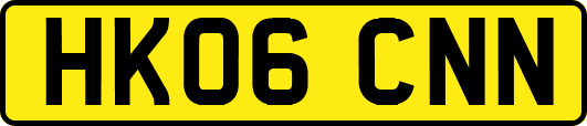HK06CNN