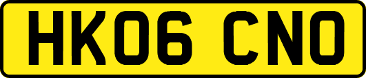 HK06CNO