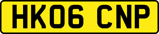 HK06CNP