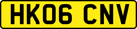 HK06CNV