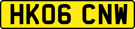 HK06CNW
