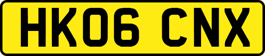 HK06CNX