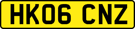 HK06CNZ