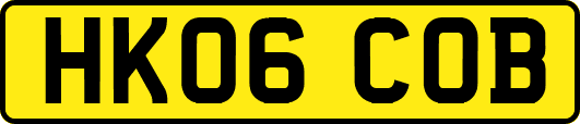 HK06COB