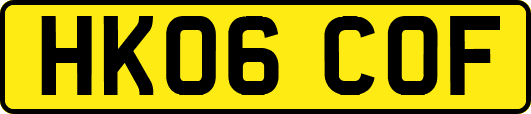 HK06COF