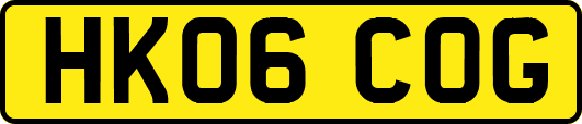 HK06COG