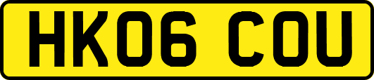 HK06COU