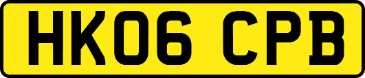 HK06CPB