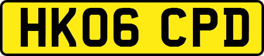 HK06CPD