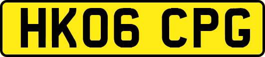 HK06CPG