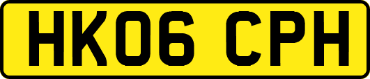 HK06CPH