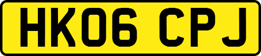 HK06CPJ