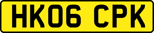 HK06CPK