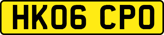 HK06CPO