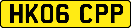 HK06CPP