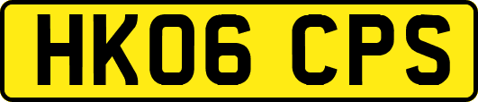 HK06CPS