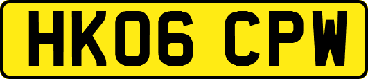HK06CPW
