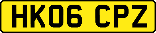 HK06CPZ