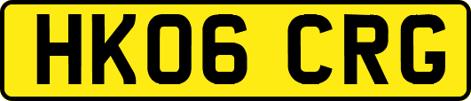 HK06CRG