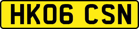 HK06CSN