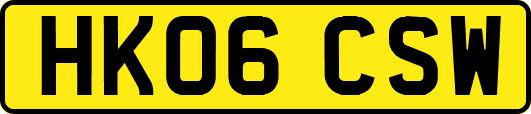 HK06CSW