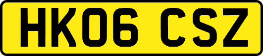 HK06CSZ