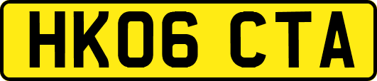 HK06CTA