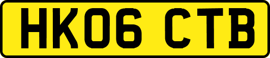 HK06CTB
