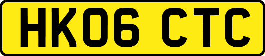 HK06CTC