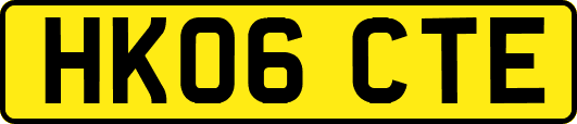 HK06CTE