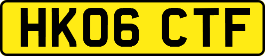 HK06CTF
