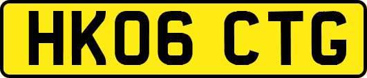 HK06CTG
