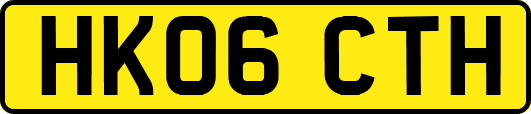 HK06CTH