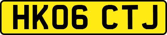 HK06CTJ