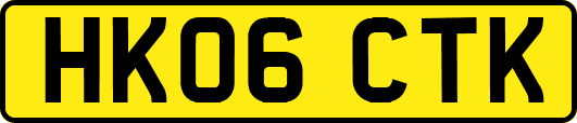 HK06CTK