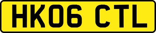 HK06CTL