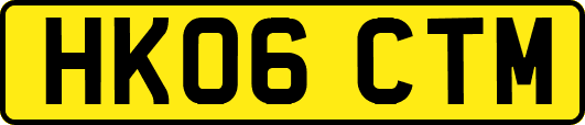 HK06CTM