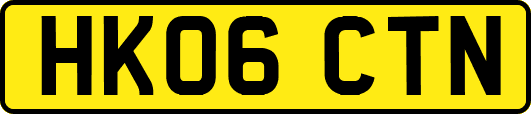 HK06CTN