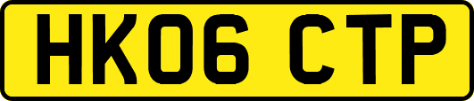 HK06CTP