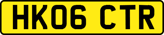 HK06CTR
